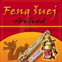 Feng �uej obchod