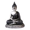 Budha meditujúci, osvietený -1