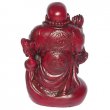 Tancujúci Budha