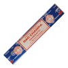 Vonné tyčinky -  Nag Champa