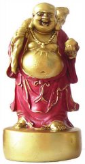 Budha 170mm