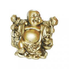 Budha pre peniaze