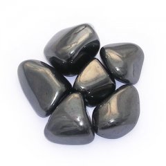 Hematit - kameň
