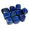 Lapis lazuli pravý - kameň