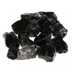 Harmonizačná sada obsidian 100 g