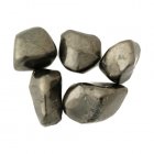 Šungit - kameň