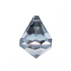 Krištáľ drops 30mm