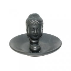 Stojan na vonné tyčinky - Budha